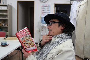 201205suginaga3