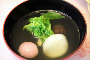Sippoku3