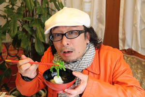 Sippoku4