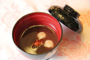 Sippoku6