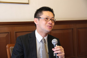 Horie0525