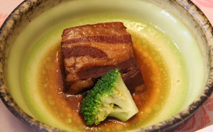 Kakuni0525