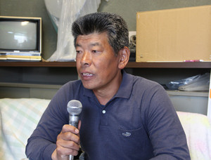 20120615_1