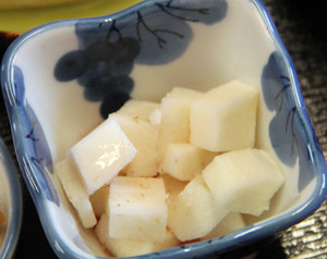 Nebari3