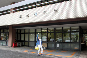 20120727_1