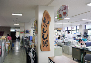 20120727_3