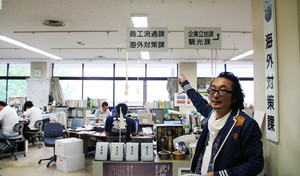 20120727_4