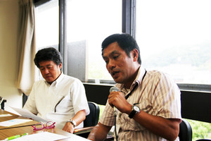 20120727_5