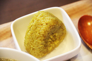 0810lemon6