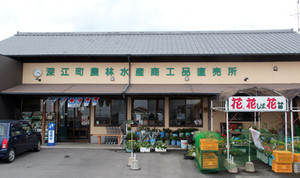 Hukae1
