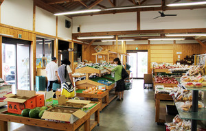 Hukae7