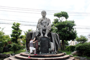 Misogoro2
