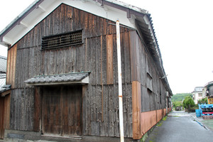 0914maruka1