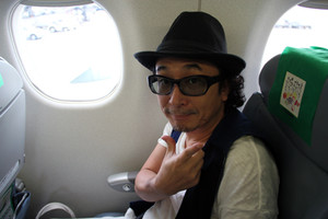 20121019guru1