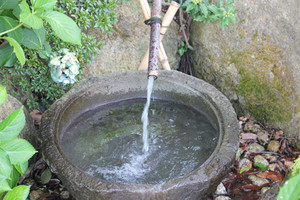 Hukuraiya6