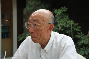 1102wasabi2