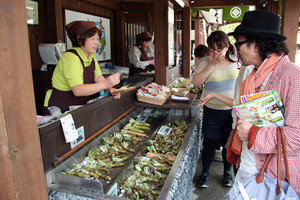 1102wasabi6
