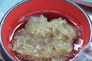 1109wasabi3