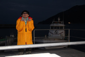 Guru20121130_1