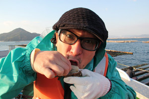 Guru20121130_10