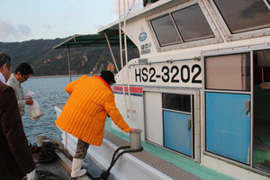 Guru20121130_2