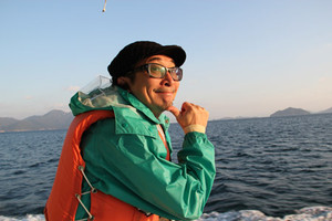 Guru20121130_4