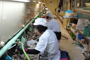 Guru20121207_5
