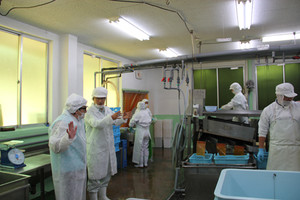 Guru20121207_6
