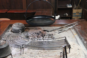 Oyaki5
