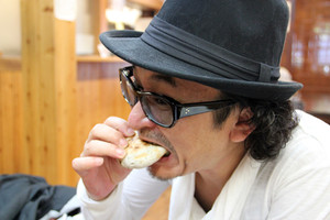 Oyaki6