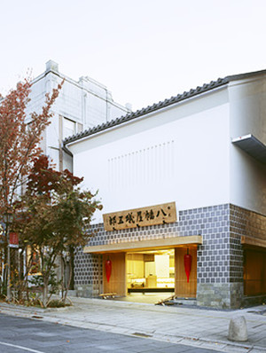 0104iso1