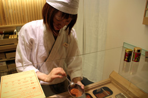 Sitimi3