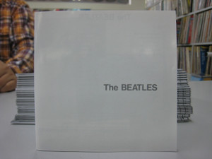 Beatles_2