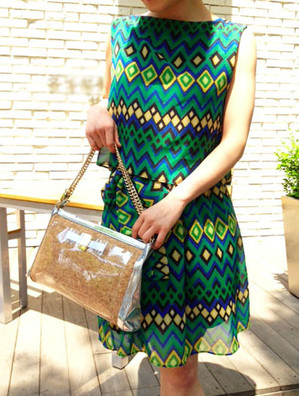 Trend20130510_1