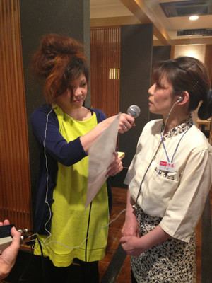 Guru20130523_2