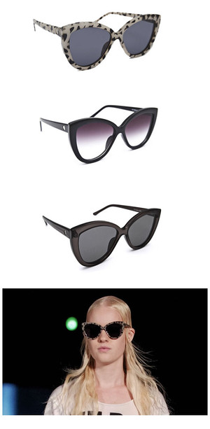 Cheapmondaysungrass