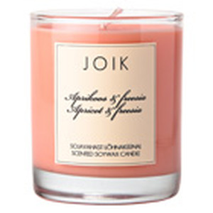 Candle_item12