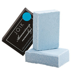 Soap_item04