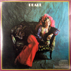 Janis