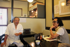 20130802tame2