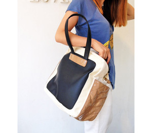 725bag1