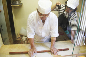 20130823soba6