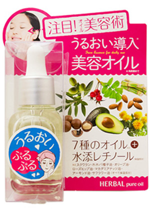Item_ps01