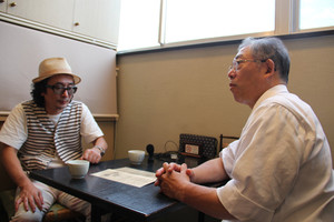 Guru20130920