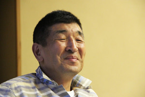 1004izumi3