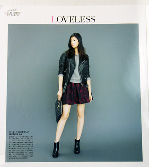 1011loveless21