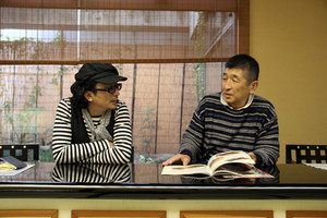 Guru20131108