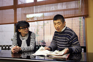 Guru20131115