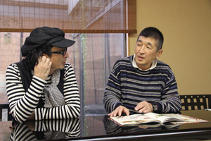Guru20131122