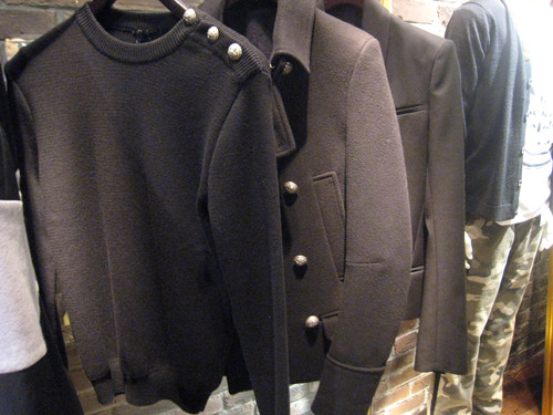 Tre20140110_2